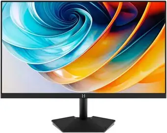 Игровой монитор H H27Z144 – изображение в каталоге