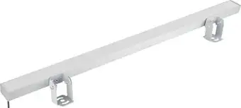 Линейный светильник Arlight SP-Line-4932-L1000-24W Day4000 041575 – изображение в каталоге