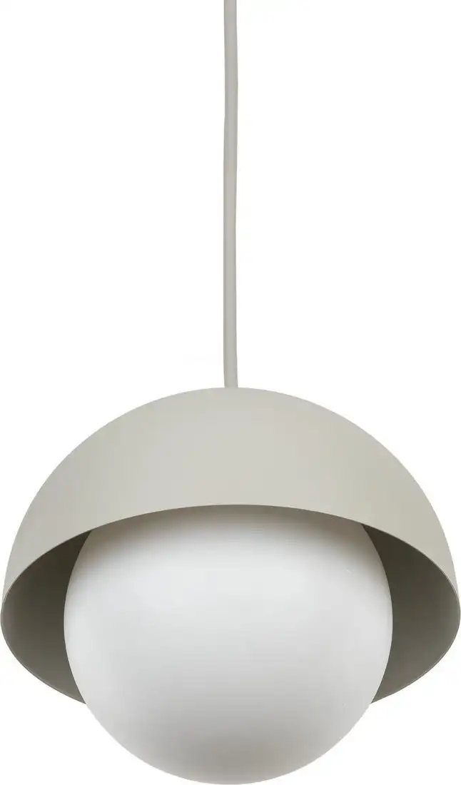 Подвесная люстра TK Lighting Bono 10205 – фото товара
