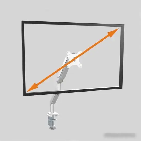 Кронштейн ErgoSmart Premium – фото товара