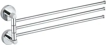 Держатель для полотенца Slezak RAV Colorado COA0603 – изображение в каталоге