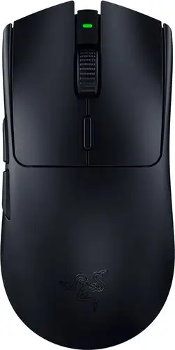 Игровая мышь Razer Viper V3 HyperSpeed – изображение в каталоге