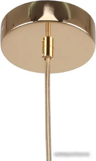 Подвесная люстра F-Promo Sheen 2759-1P – фото товара