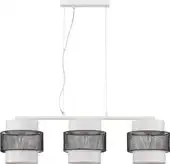 Люстра Lumion Animaisa 8002/3A – изображение в каталоге