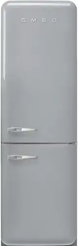 Холодильник Smeg FAB32RSV5 - изображение в каталоге