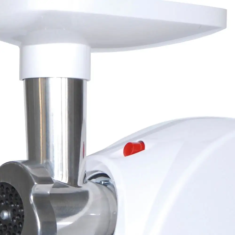 Мясорубка Аксион М 31.03 - фото товара