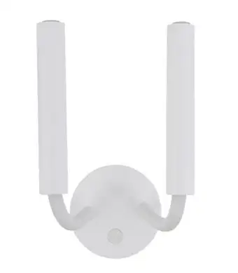 Бра Nowodvorski Stalactite 8354 – изображение в каталоге