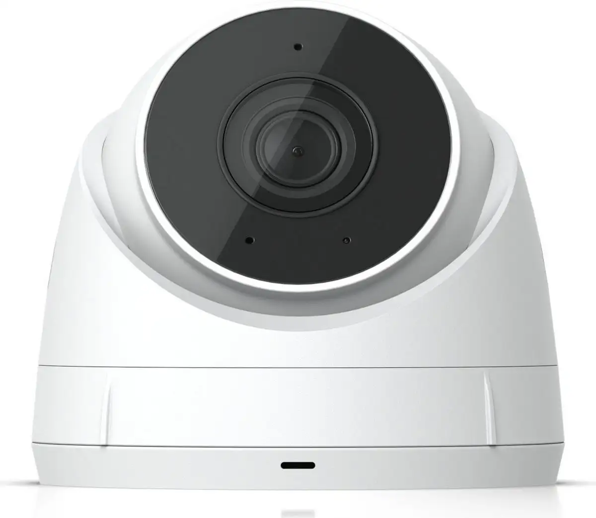 Ubiquiti UVC-G5-Turret-Ultra – фото товара