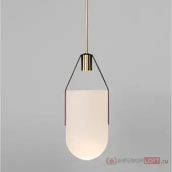 Подвесная люстра ImperiumLoft 40.2332 123601-22 – изображение в каталоге