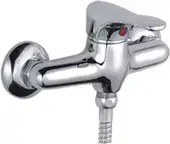 Смеситель FRAP H14 F2014-B - изображение в каталоге