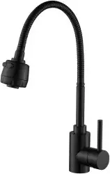 Смеситель Ekko E42304-7 - изображение в каталоге