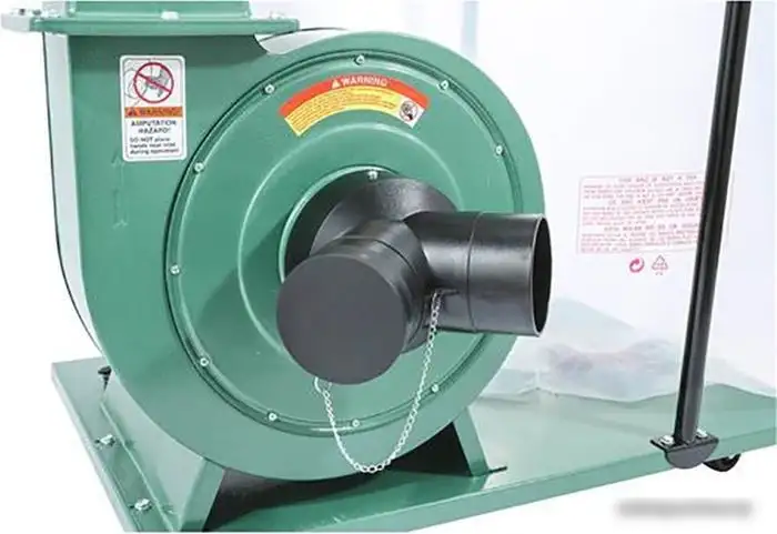 Станок Jaguar Machinery JDC-1400-230V – фото товара