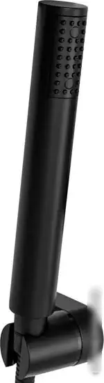 Смеситель Rea Creek REA-B9667 (черный) - фото товара