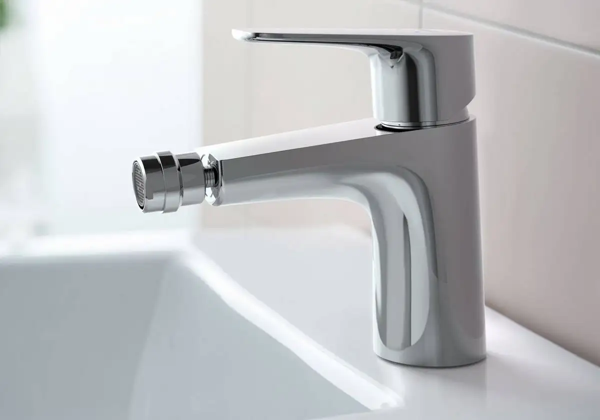 Смеситель Aquatek Бетта AQ1118CR - фото товара