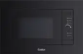 Микроволновая печь Evelux MW 253 B