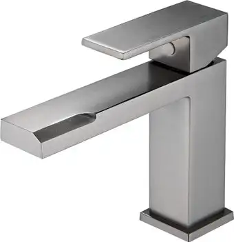 Belz B10613-3