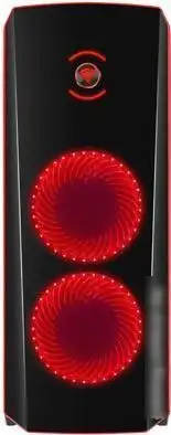 Компьютер Jet Multimedia 7R5700GD32HD1SD48VGAL2W5 – фото товара