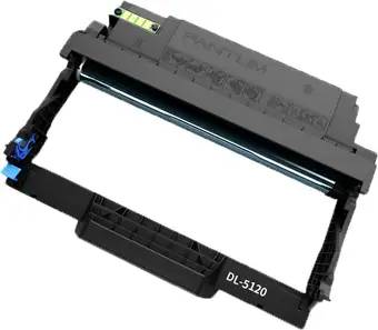 Фотобарабан Pantum DL-5120 – изображение в каталоге