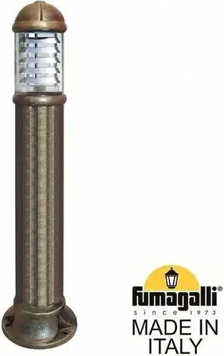 Садовый светильник Fumagalli Sauro FU_D15.555.000.BXF1R.FC1 – изображение в каталоге