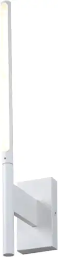 Бра LOFT IT Stick 10012/6WH – изображение в каталоге