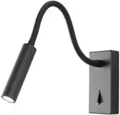 Citilux Декарт CL704361 – изображение в каталоге