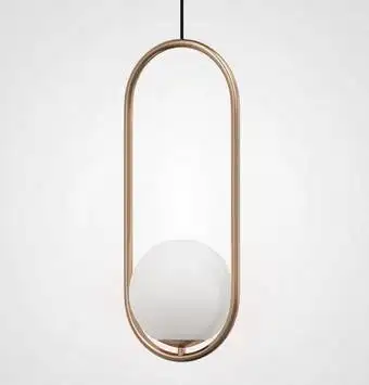 Люстра средней высоты ImperiumLoft 181904-22 – изображение в каталоге