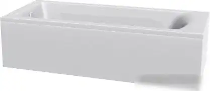 Ванна Vayer Savero 170x75 - фото товара