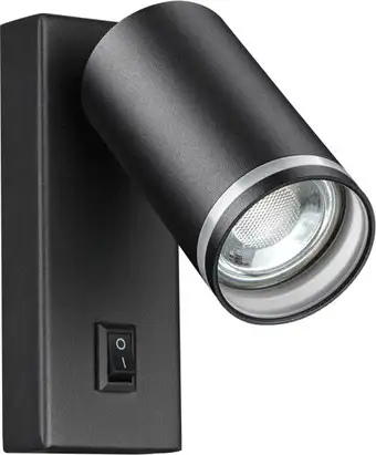 Спот Novotech Ular 370893 – изображение в каталоге