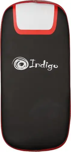 Лапа Indigo PS-511