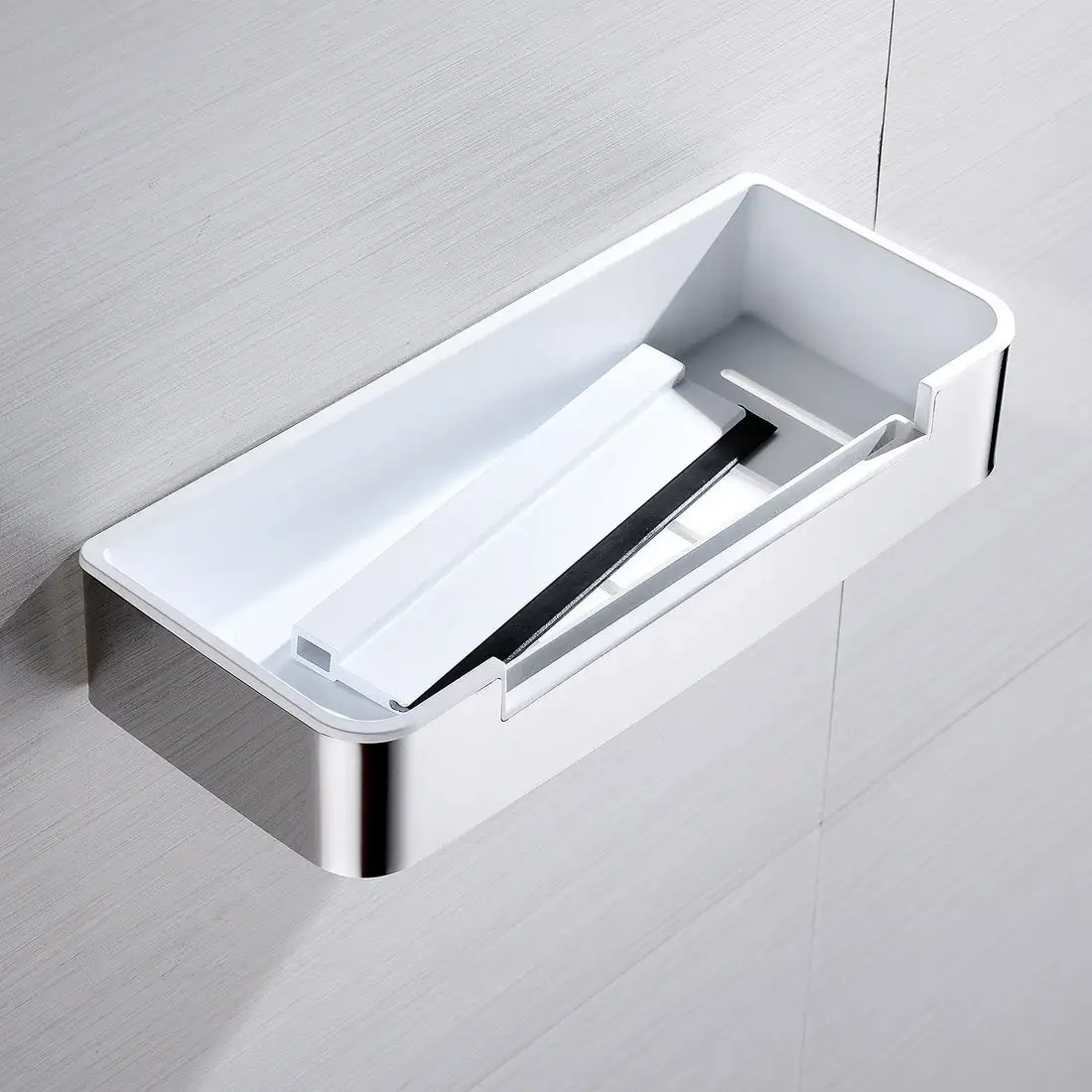 Aquatek AQ4966CR – фото товара