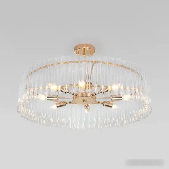 Bogate's 373/8 – фото товара