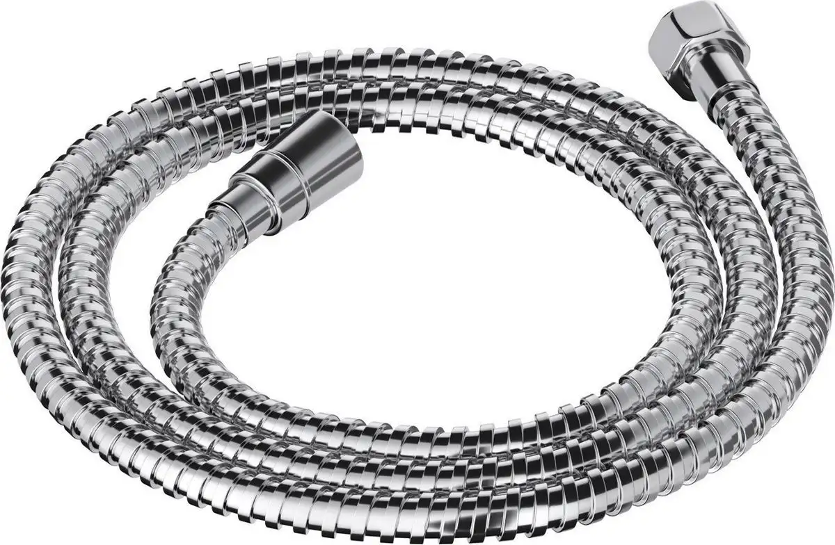 Смеситель Lauter Spa 21AM22591-167 - фото товара