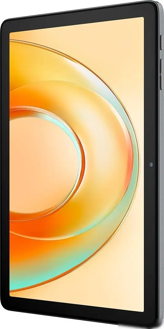 Планшет Blackview Tab 60 Pro LTE 8GB/128GB (серый, с аксессуарами) – фото товара