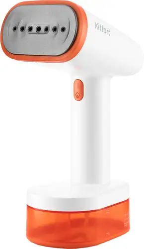 Отпариватель Kitfort КТ-984-4 - изображение в каталоге