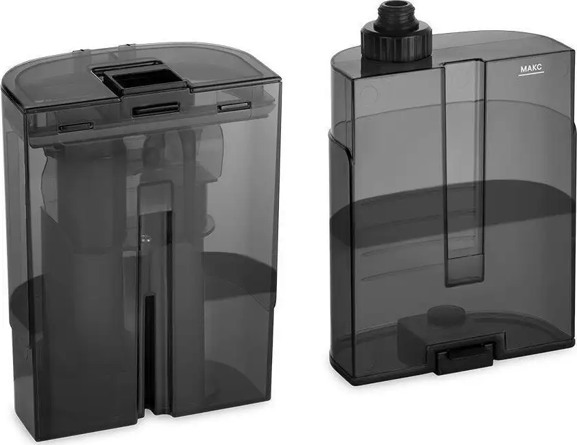 Пылесос Kitfort KT-5162-2 - фото товара