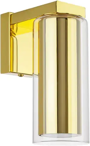 Бра Lightstar Cilino 756612 – изображение в каталоге
