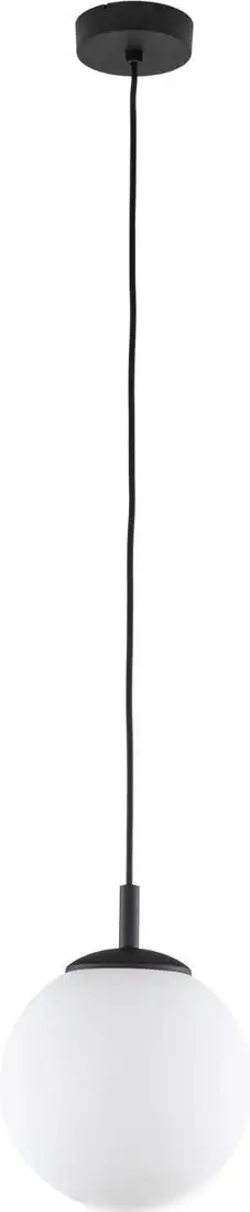 Подвесная люстра TK Lighting Esme 5669 – фото товара