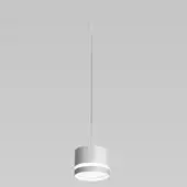 Citilux Hardy CL002P10 – изображение в каталоге