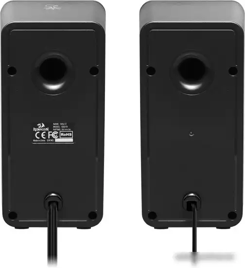 Акустика Redragon Waltz – фото товара