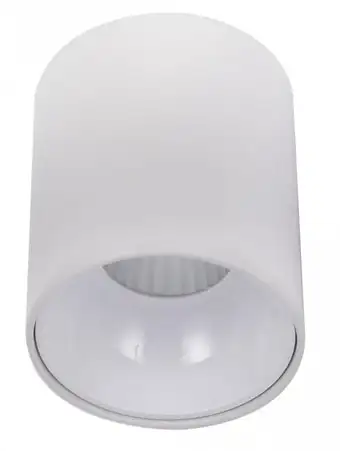 Точечный светильник Citilux Старк CL7440100 – изображение в каталоге
