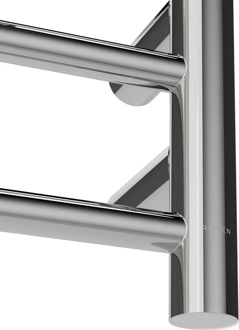 Полотенцесушитель Roxen Polly 11060-5062C - фото товара