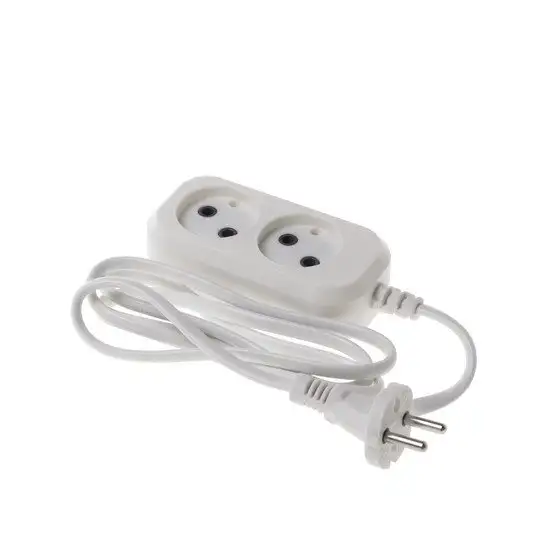 Сетевой фильтр Buro BU-PSL2.1/W – фото товара