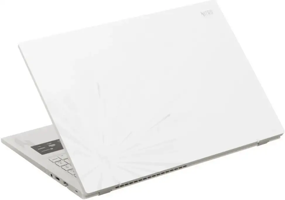 Acer Nitro Lite 16 NL16-71G-55JR NH.D59SG.004 – фото товара