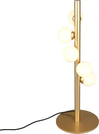 Настольная лампа Aployt Kolombina APL.622.04.05 – изображение в каталоге