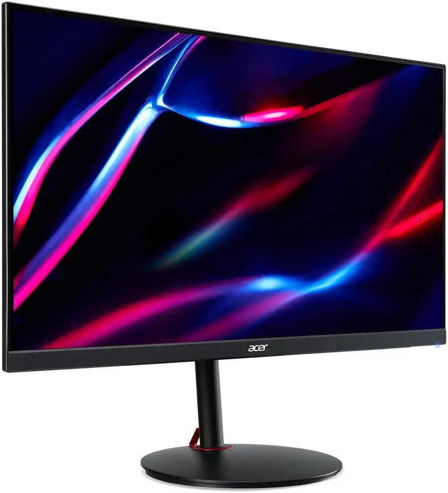 Игровой монитор Acer Nitro XV272KV3bmiiprx UM.HX2CD.304 – фото товара