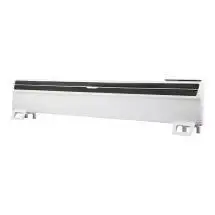 Конвектор Electrolux ECH/AG-2000PI НС-1244433