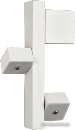 Светильник Vele Luce Cameo VL8301W23 – фото товара