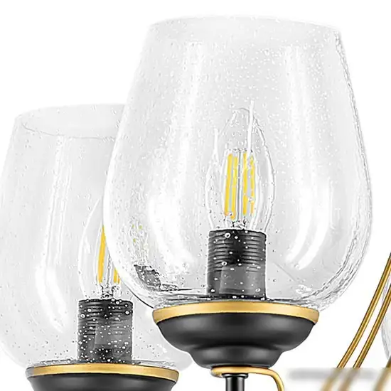 Подвесная люстра Lightstar Bolla 734057 – фото товара