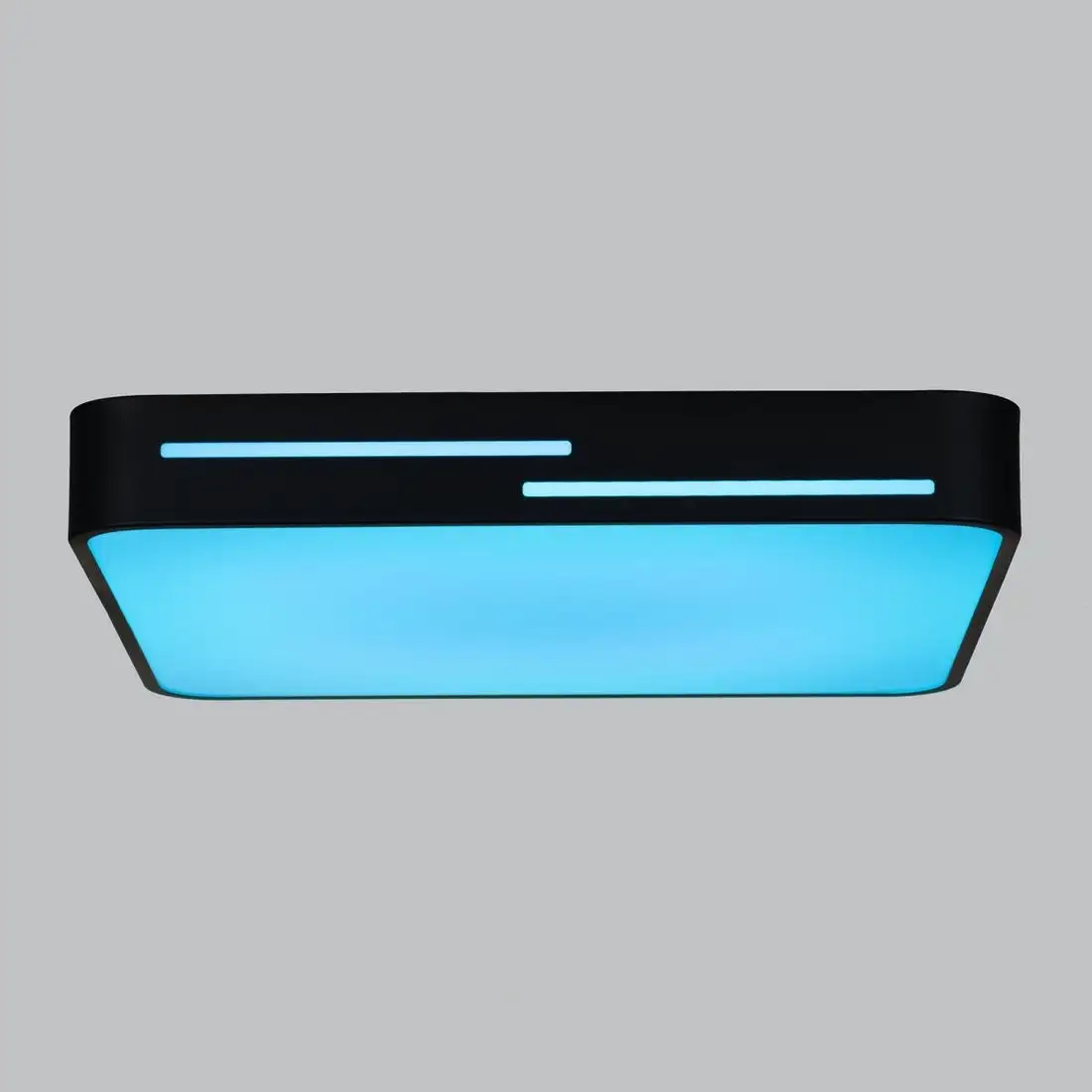 Припотолочная люстра Citilux Купер CL724K70GL1 – фото товара