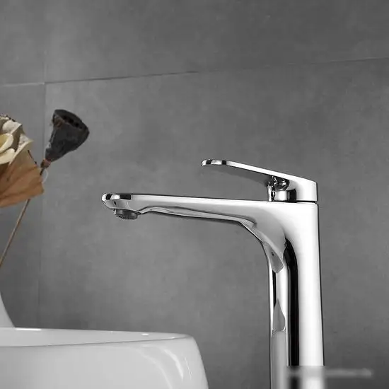 Смеситель Shevanik S8511 - фото товара